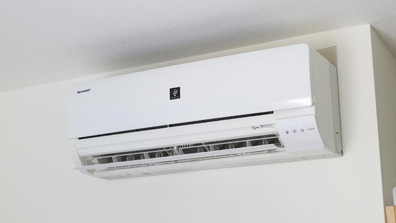 Toyoko Inn Tokyo Eki Yaesu Kita Guchi Luaran gambar