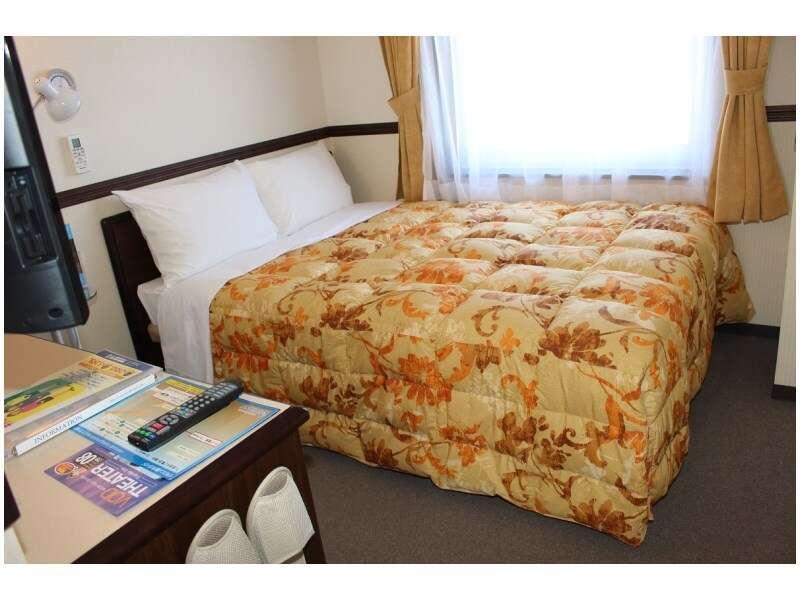 Toyoko Inn Tokyo Eki Yaesu Kita Guchi Luaran gambar