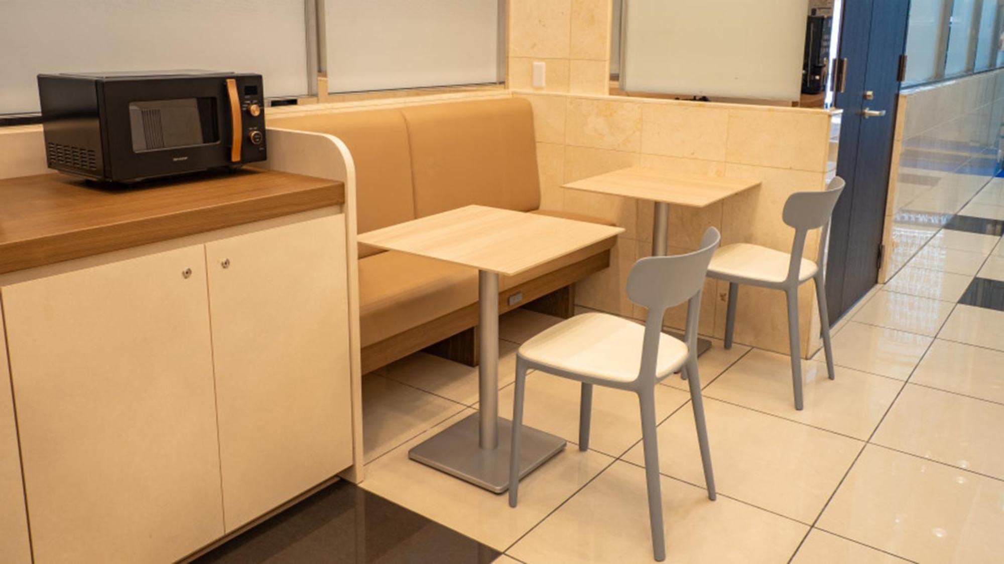 Toyoko Inn Tokyo Eki Yaesu Kita Guchi Luaran gambar