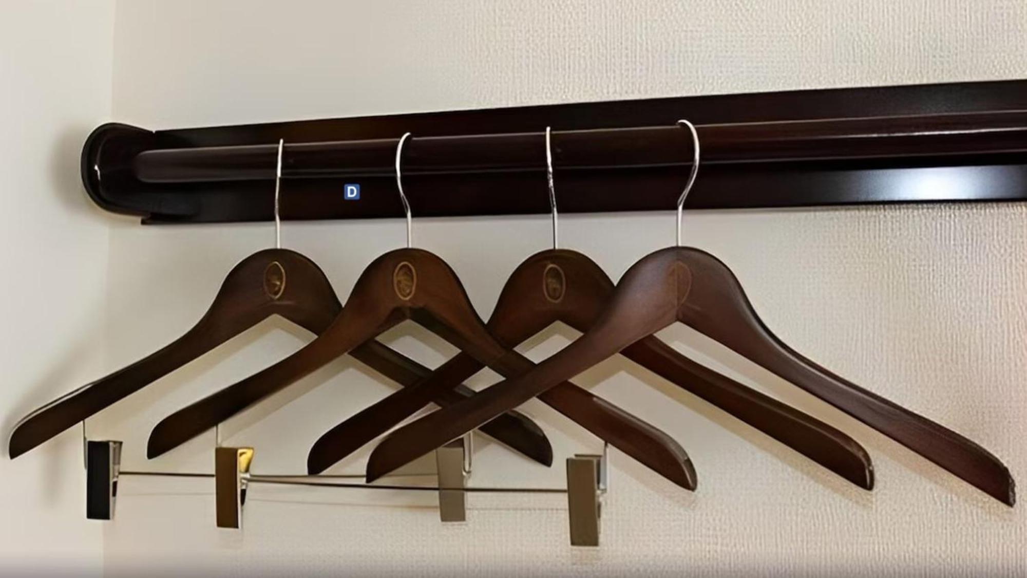 Toyoko Inn Tokyo Eki Yaesu Kita Guchi Luaran gambar