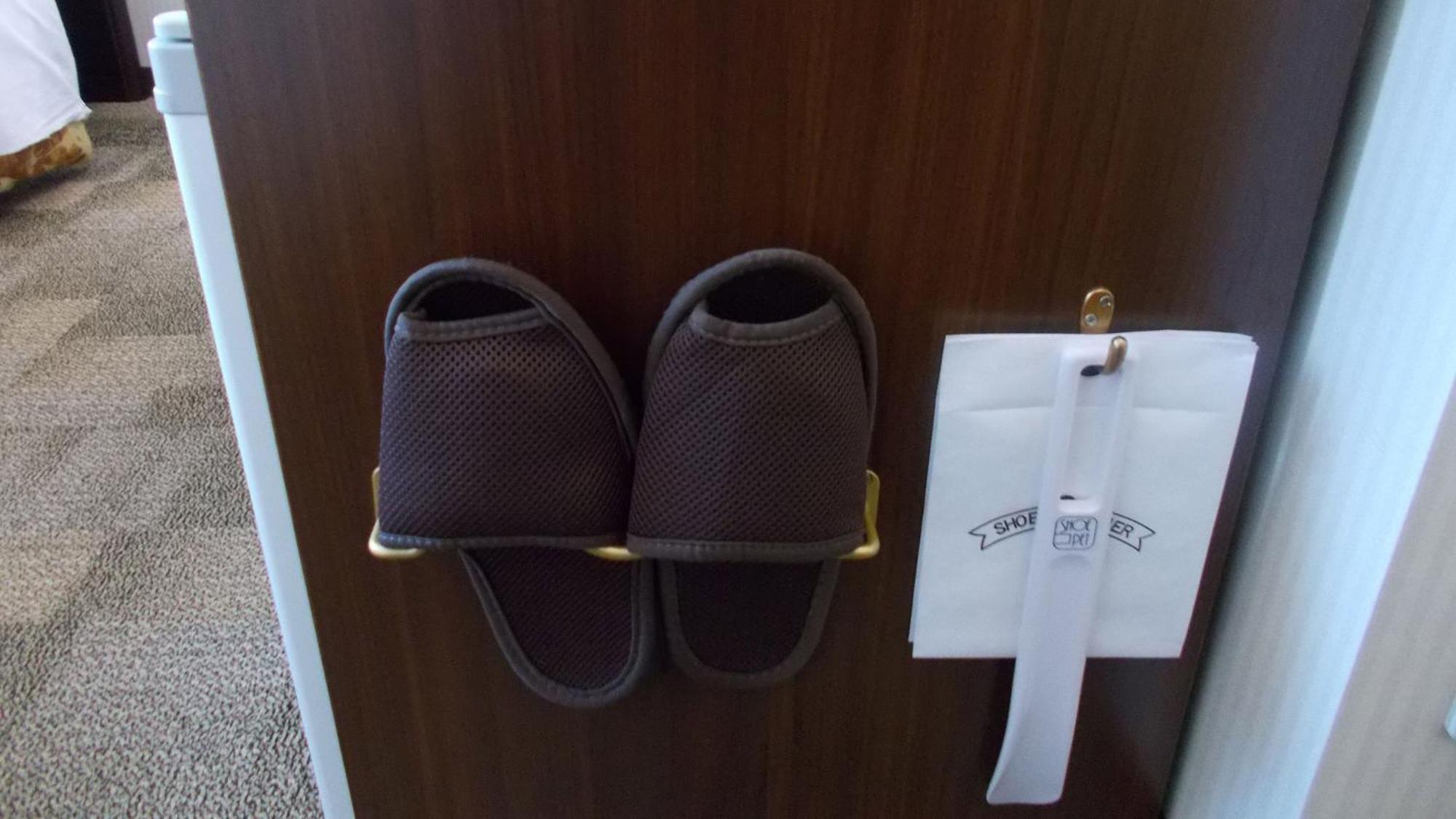 Toyoko Inn Tokyo Eki Yaesu Kita Guchi Luaran gambar