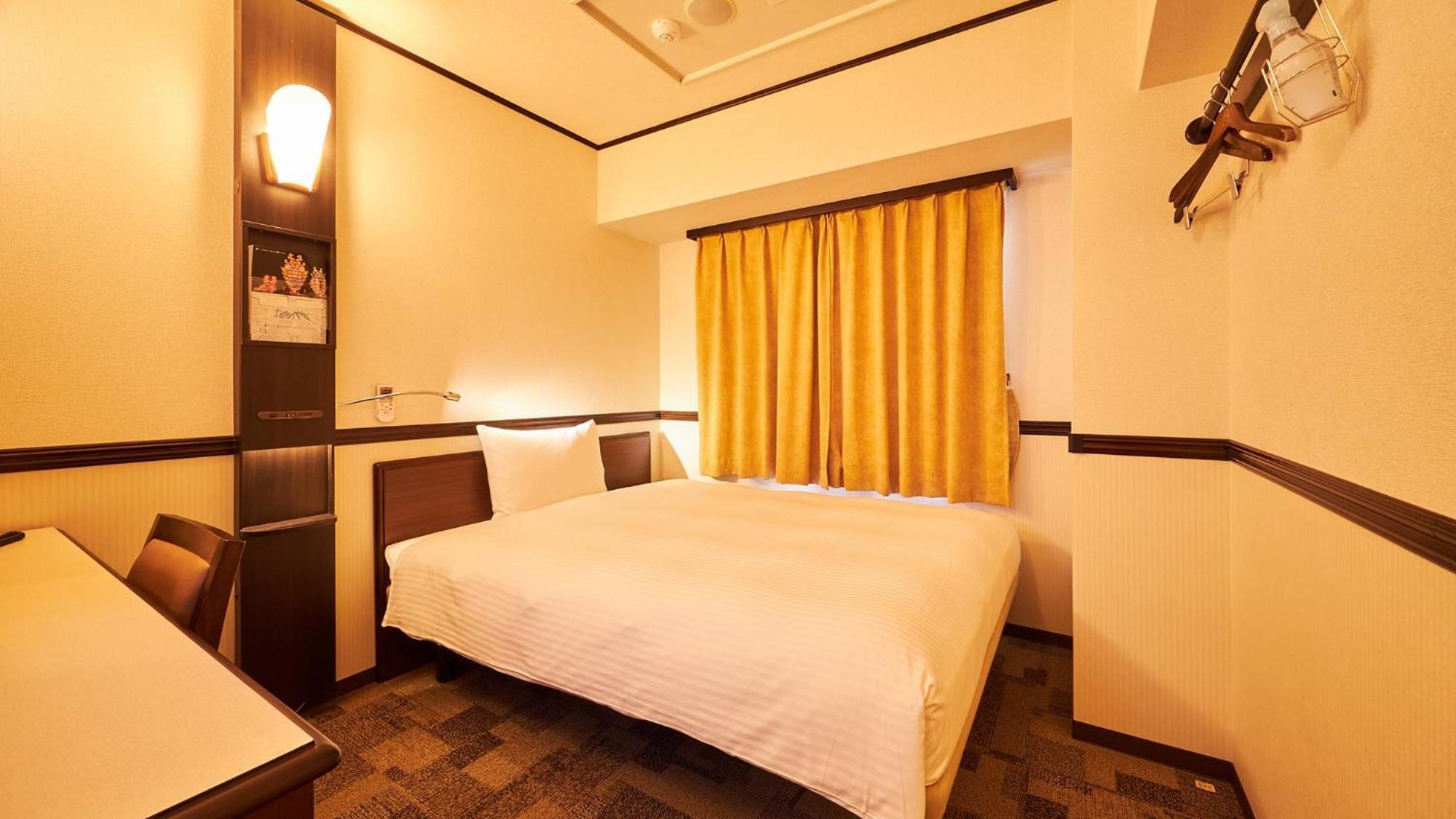 Toyoko Inn Tokyo Eki Yaesu Kita Guchi Bilik gambar