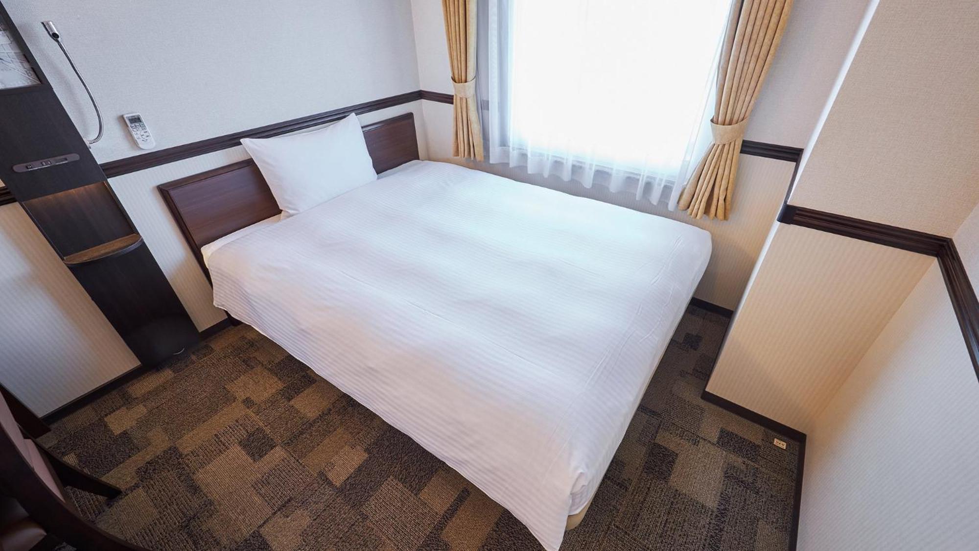 Toyoko Inn Tokyo Eki Yaesu Kita Guchi Bilik gambar
