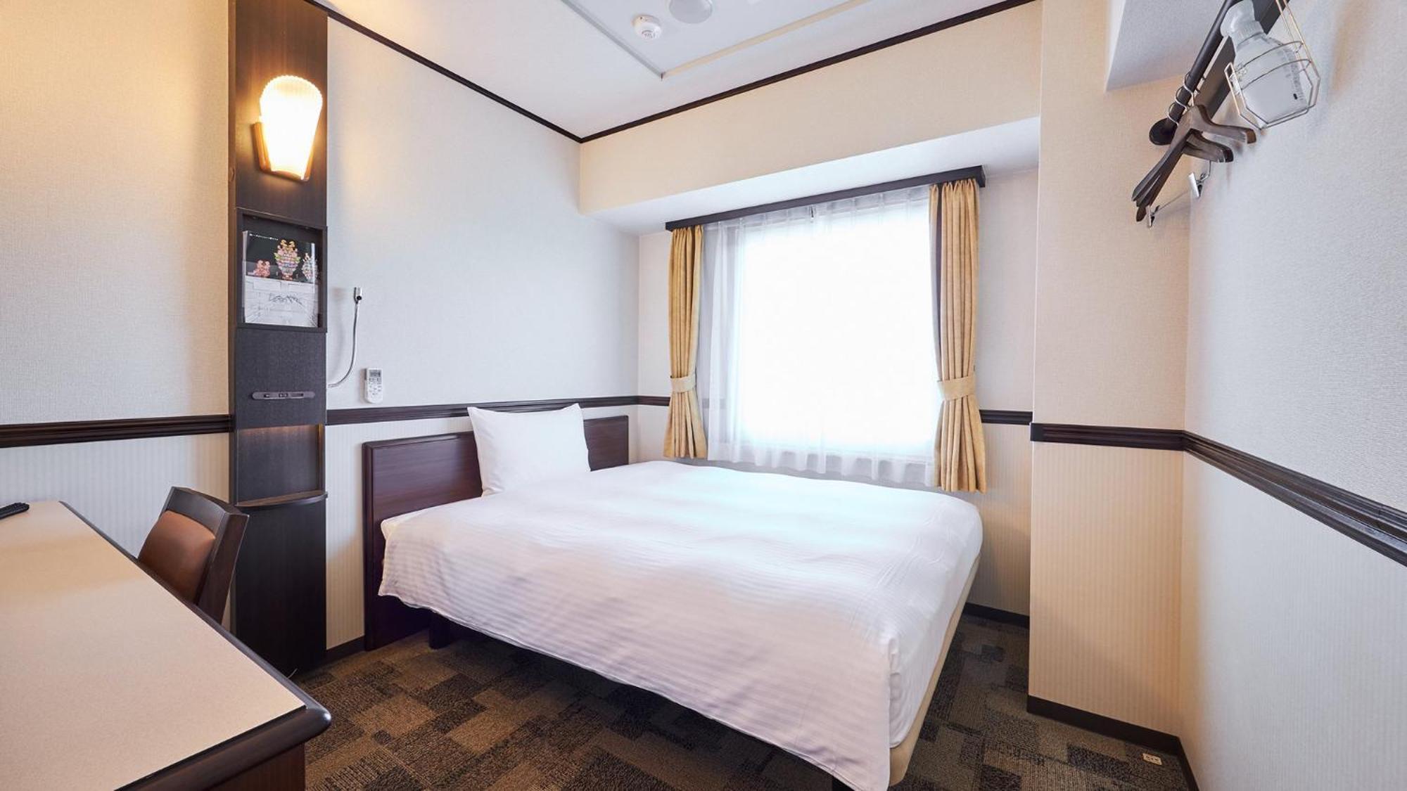 Toyoko Inn Tokyo Eki Yaesu Kita Guchi Luaran gambar