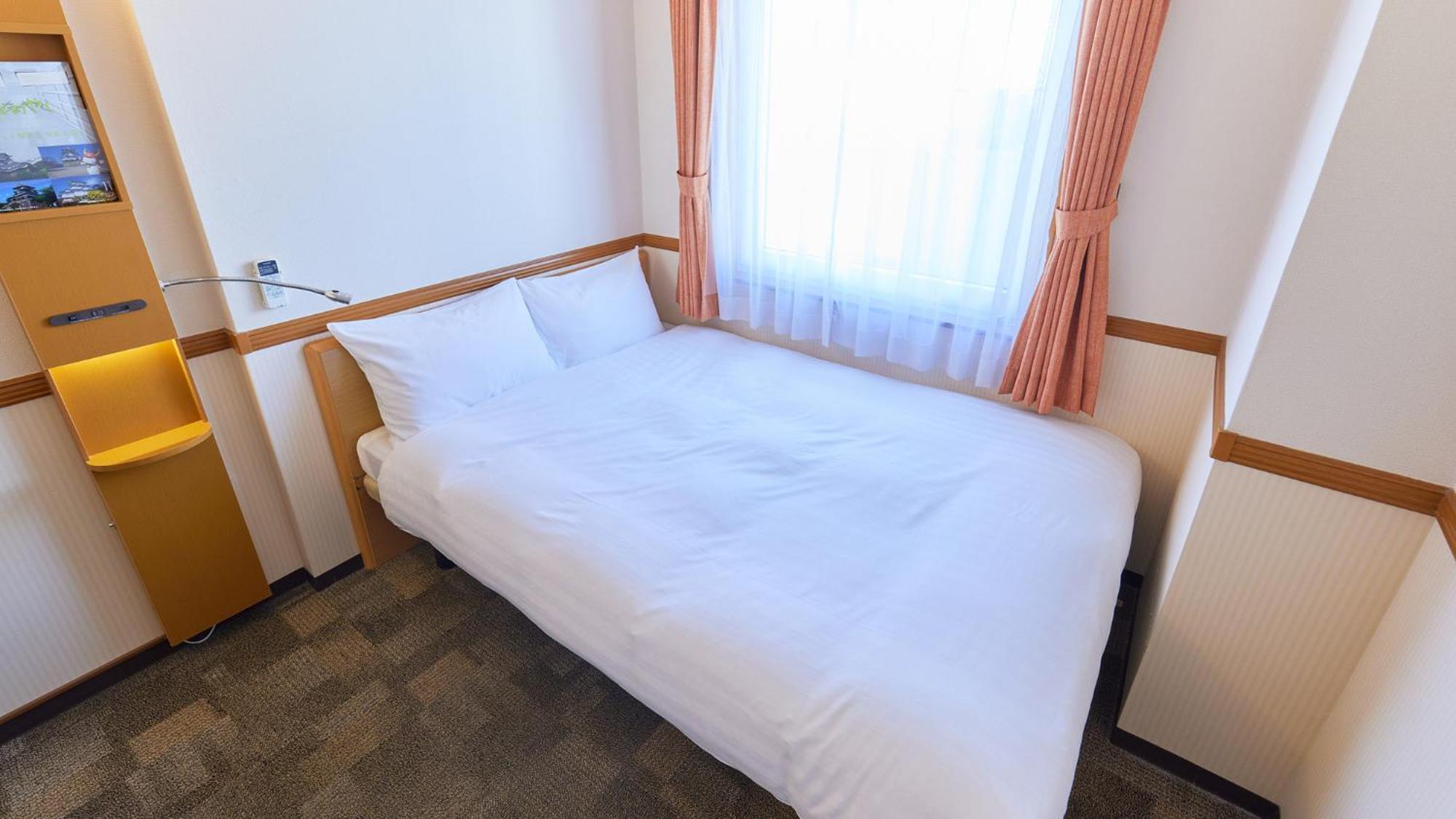 Toyoko Inn Tokyo Eki Yaesu Kita Guchi Bilik gambar