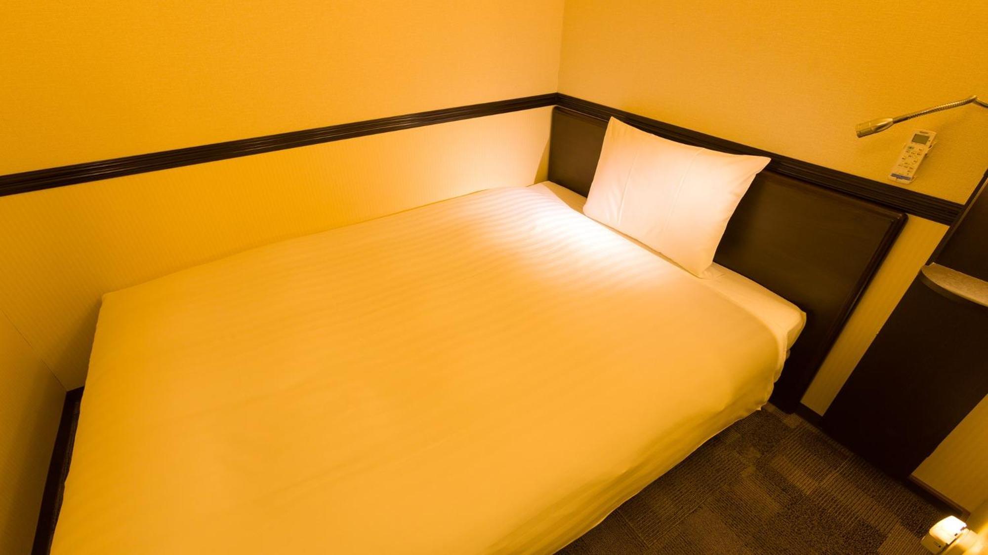 Toyoko Inn Tokyo Eki Yaesu Kita Guchi Bilik gambar