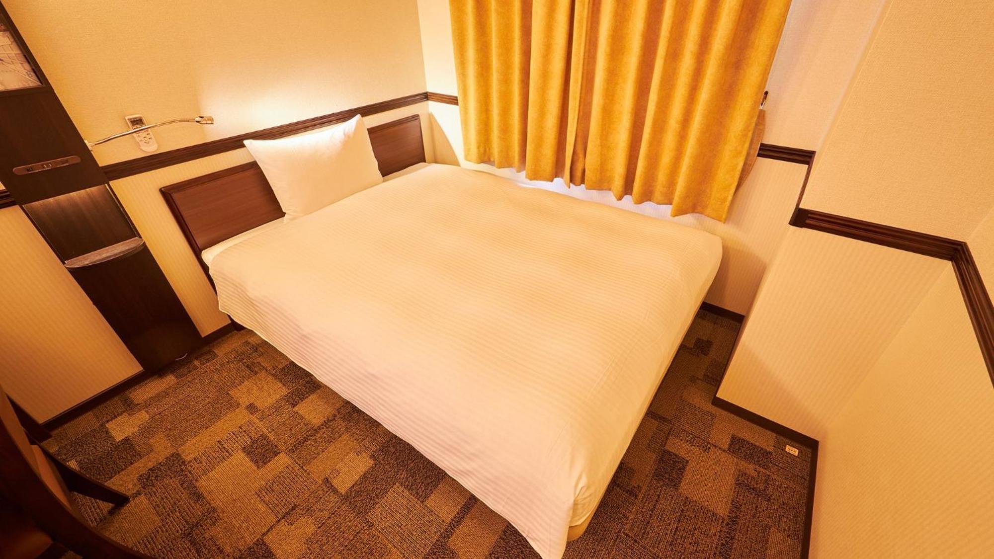Toyoko Inn Tokyo Eki Yaesu Kita Guchi Bilik gambar