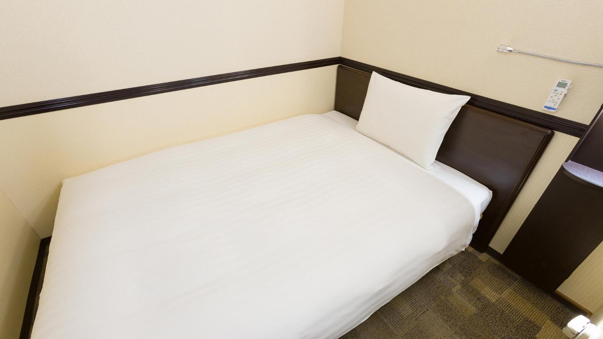Toyoko Inn Tokyo Eki Yaesu Kita Guchi Luaran gambar
