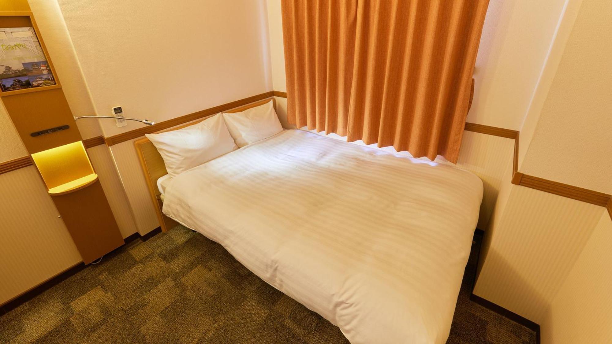 Toyoko Inn Tokyo Eki Yaesu Kita Guchi Bilik gambar